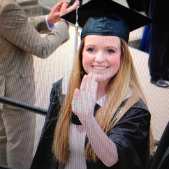 carolineeanders