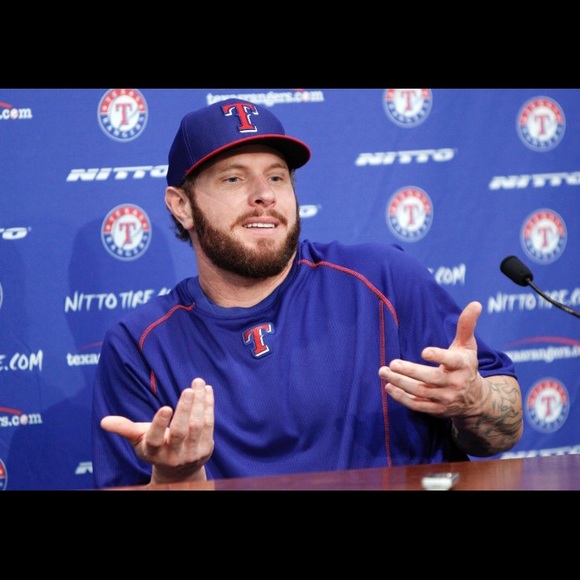 num1rangerfan