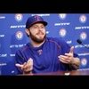 num1rangerfan
