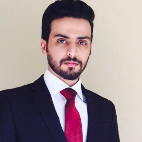 mdossary