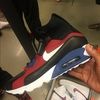 sjones247