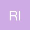 ric102