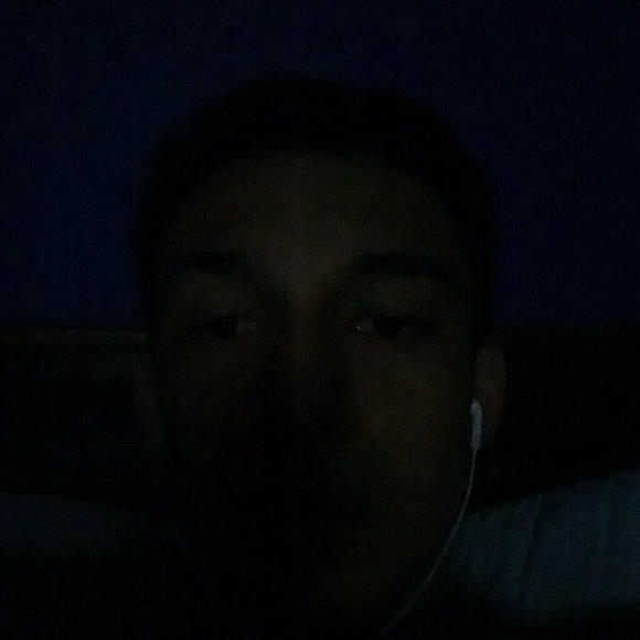 bhatten23