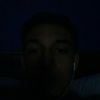 bhatten23