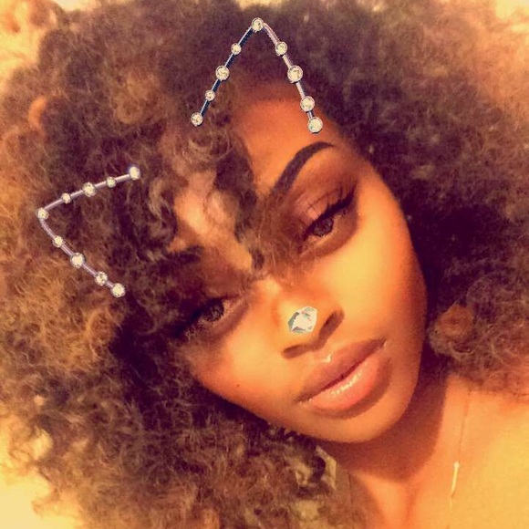 mimirozay143