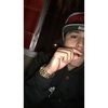 isaacbruuhh