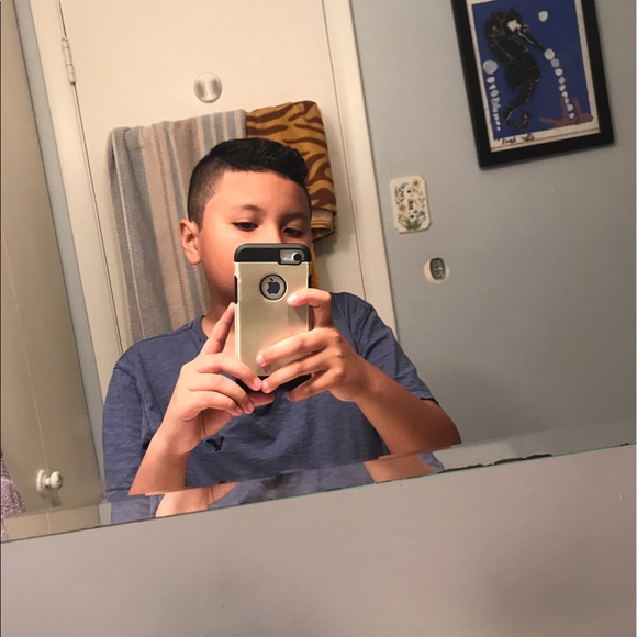gangjj