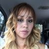 lararivera