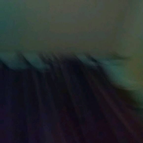 javiersb