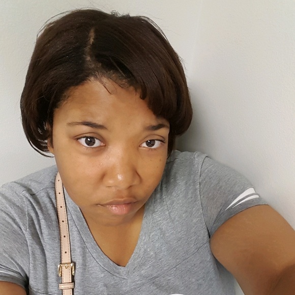 timia713