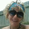 marcie7070