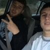 wackystacky33