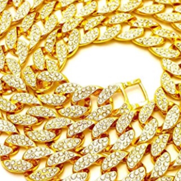 luxlifegold