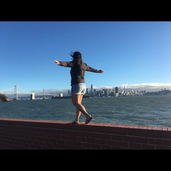 jennyyang4011