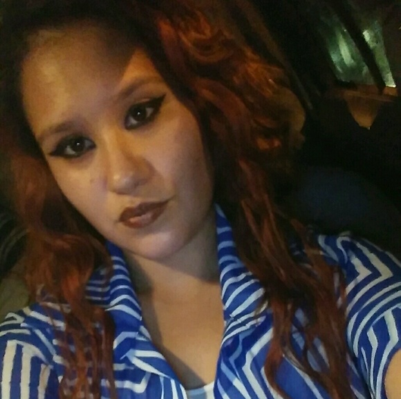 stepmarie_92