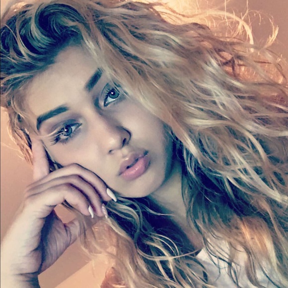 aaliyahhhh18