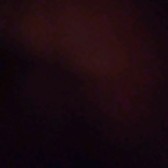 bryansantiago76