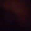 bryansantiago76