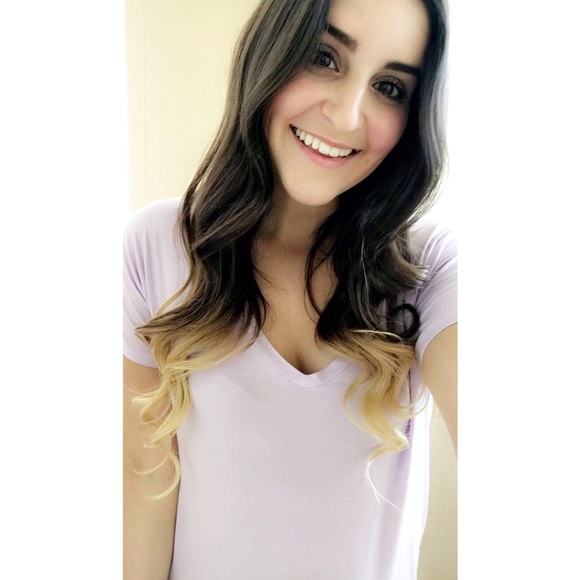 daninicole0225