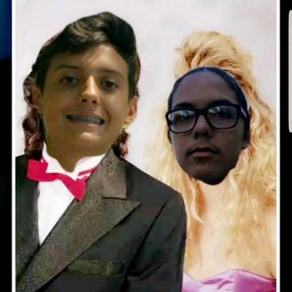 aidan__piele