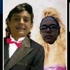 aidan__piele