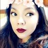 elizabeth_who
