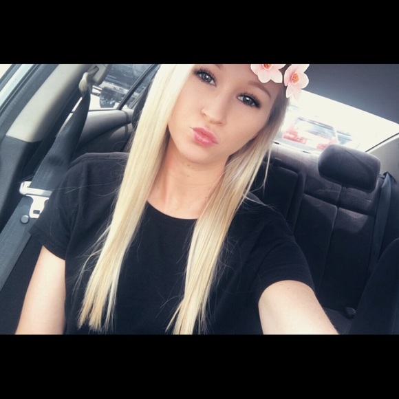 mirandashea
