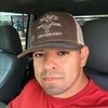 tonyp82