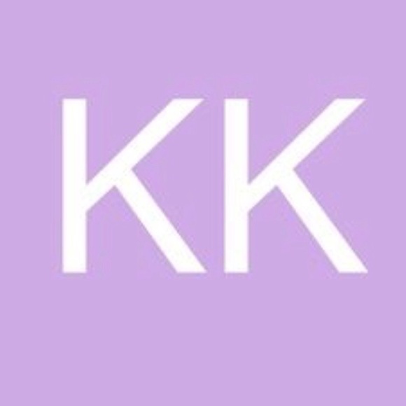 katko61
