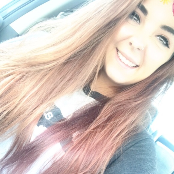 brittinim