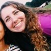 wattskimberly16