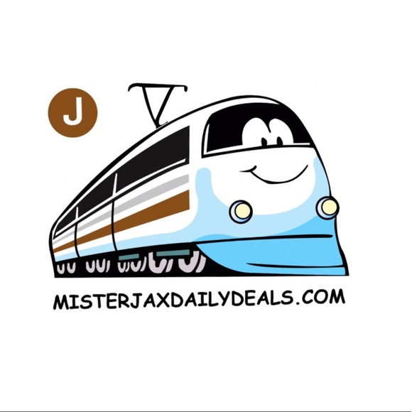 misterjax