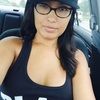 ebonyfountain32