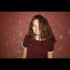 taryn_powers