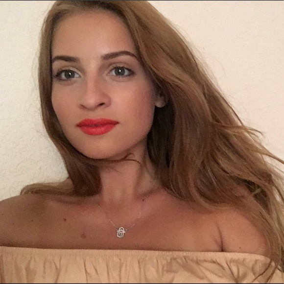 vv__alyona