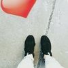 ty_1122
