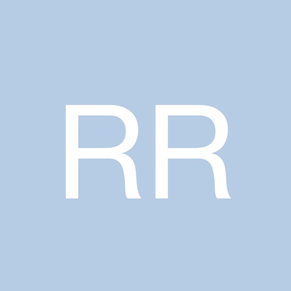 ruyora5678