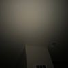 frankie_123r