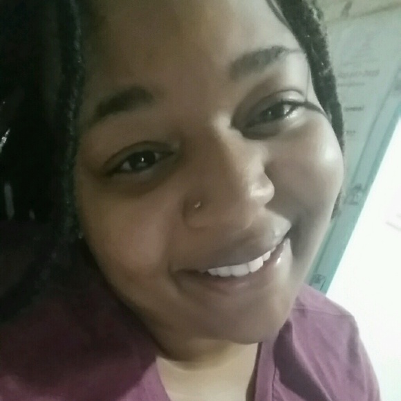 prettireddbaaby
