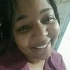 prettireddbaaby
