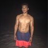tobiasflory