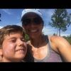 amyelizabeth38