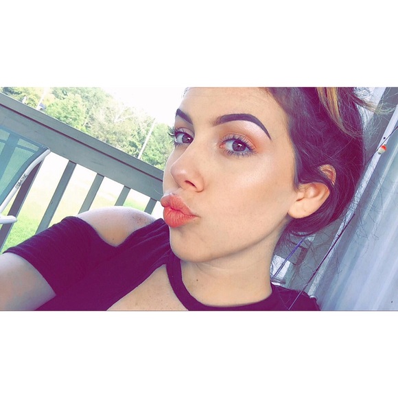 caitylynbryant