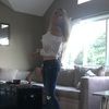 katiebarry29