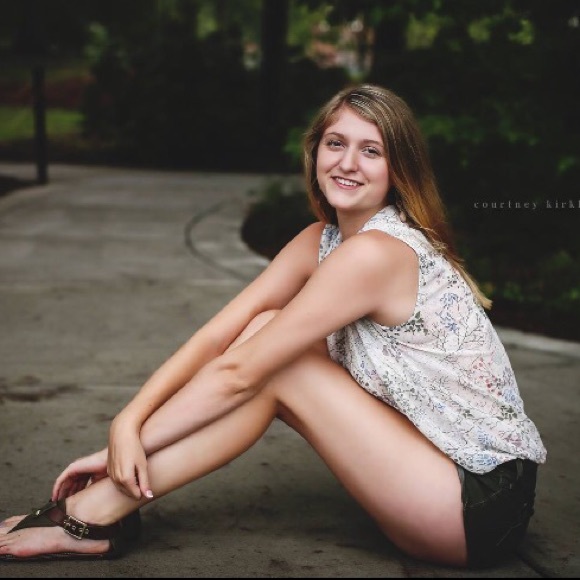 hannahcain1021