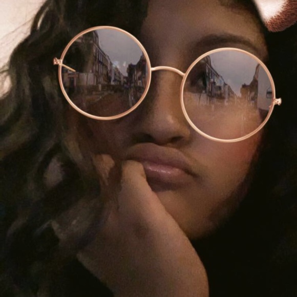 karla_cruzx