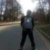 messiah_12