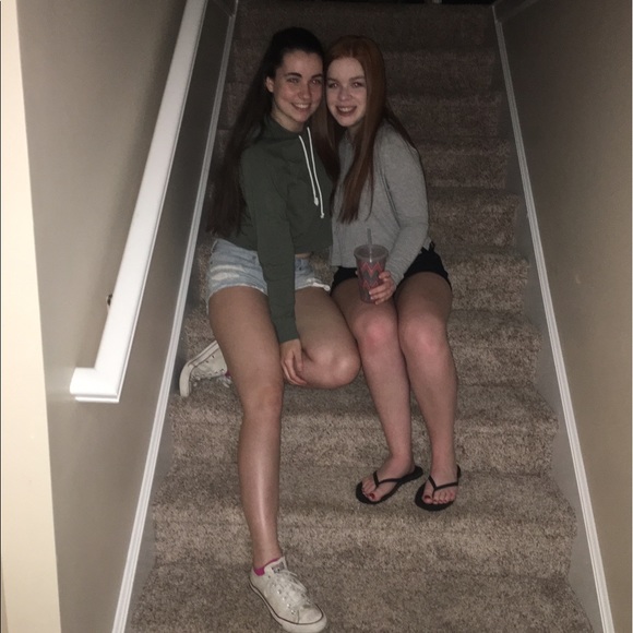 k_adelsberger98