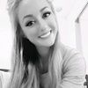 haleystarr77