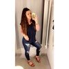 Baylee King - @bayleerobynking - Poshmark